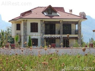Assyrian Hotel & Apartaments 16